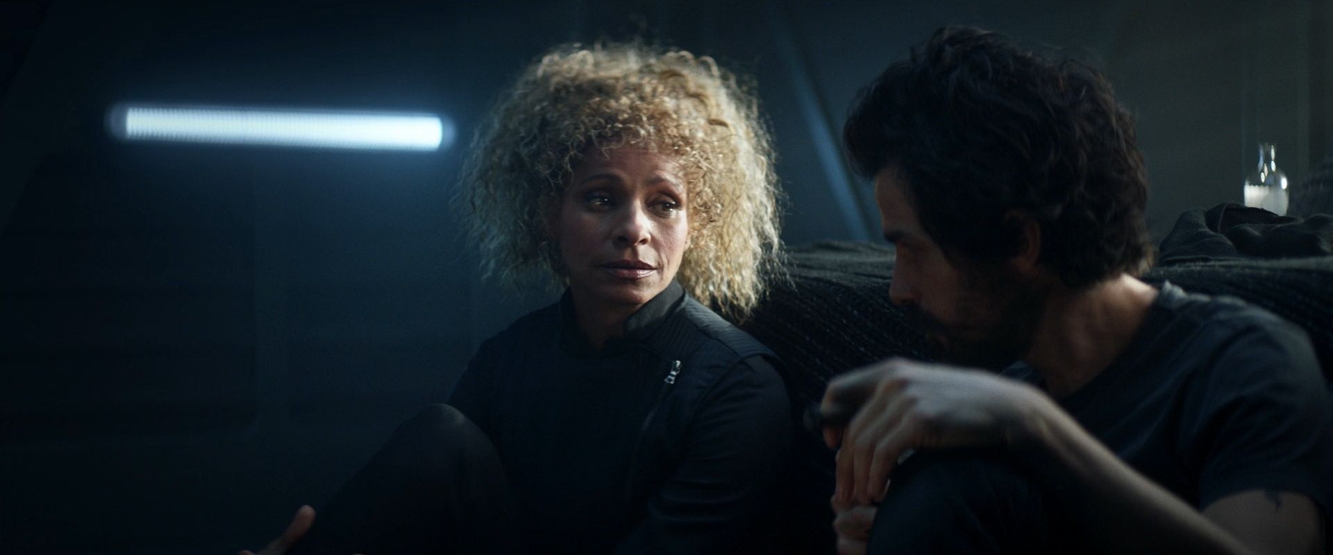extant_StarTrek_PIC_1x08-BrokenPieces_03879.jpg
