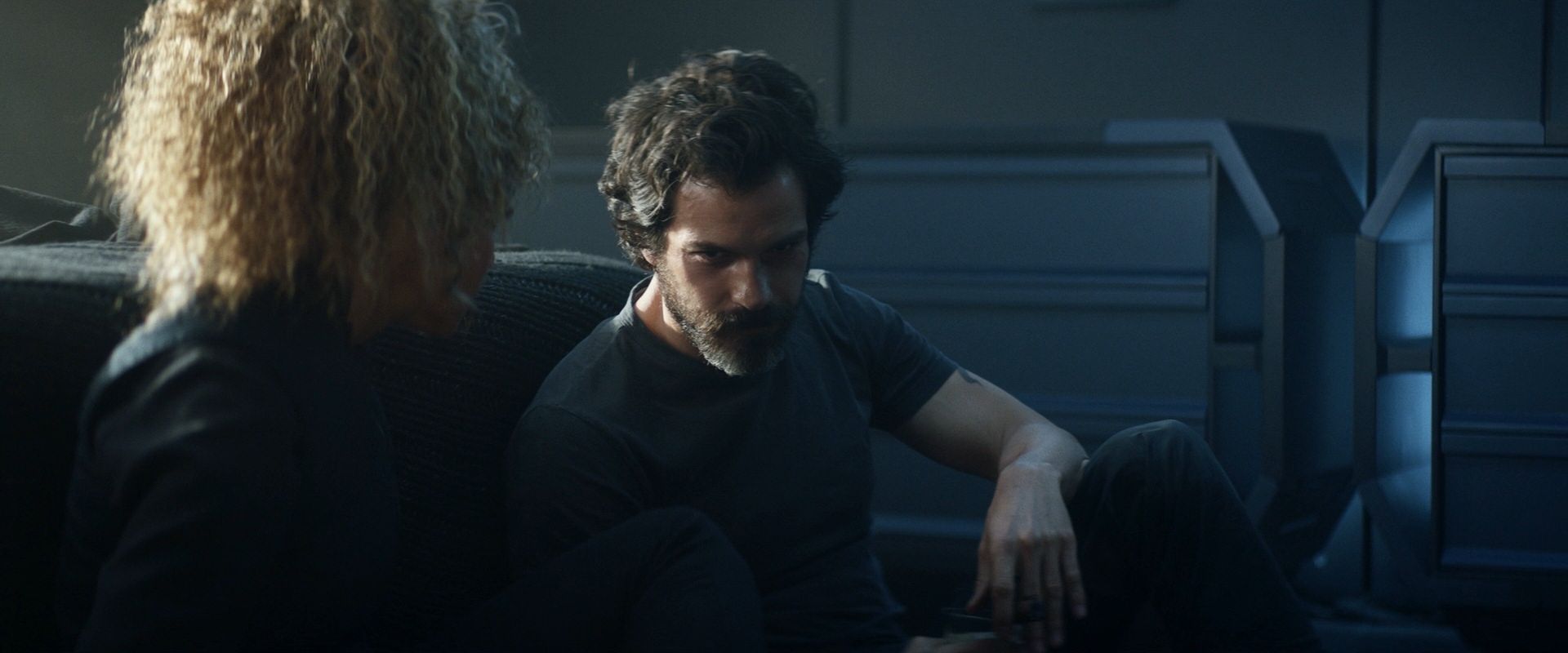 extant_StarTrek_PIC_1x08-BrokenPieces_03892.jpg