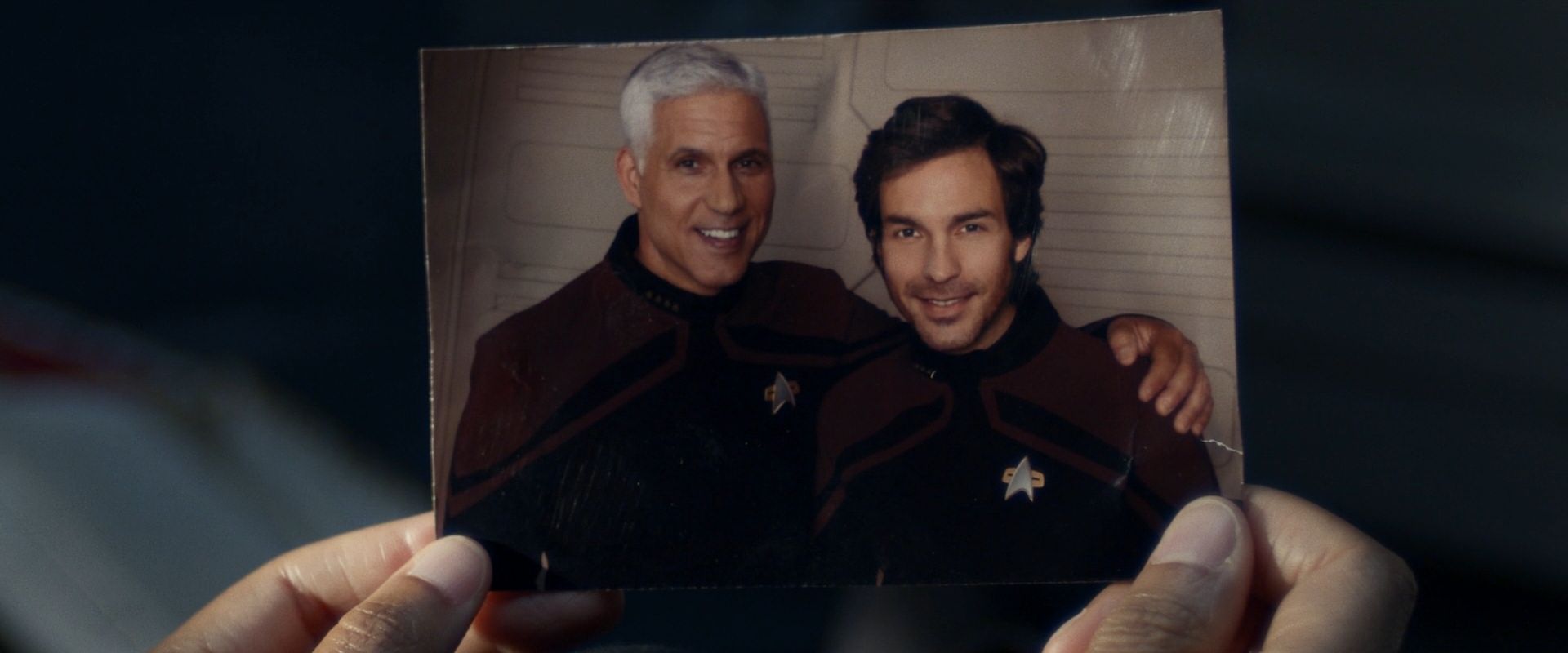 extant_StarTrek_PIC_1x08-BrokenPieces_03908.jpg