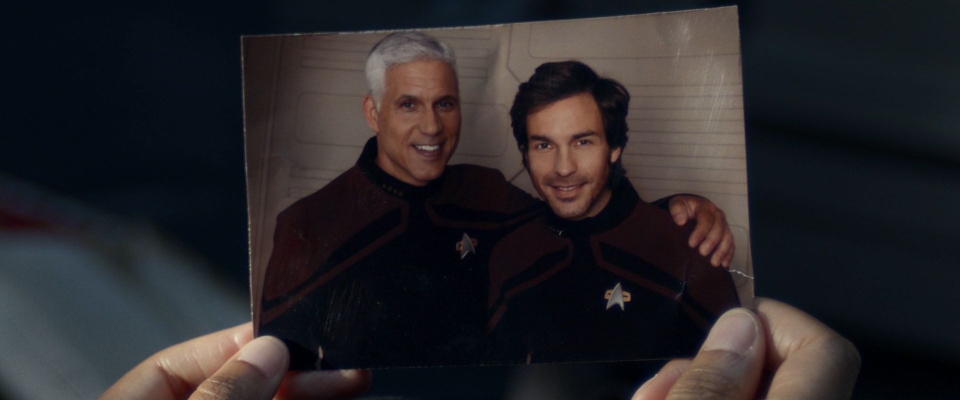 extant_StarTrek_PIC_1x08-BrokenPieces_03909.jpg
