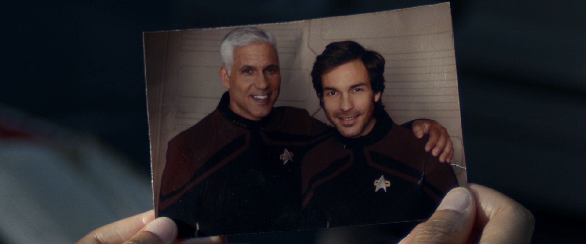 extant_StarTrek_PIC_1x08-BrokenPieces_03912.jpg