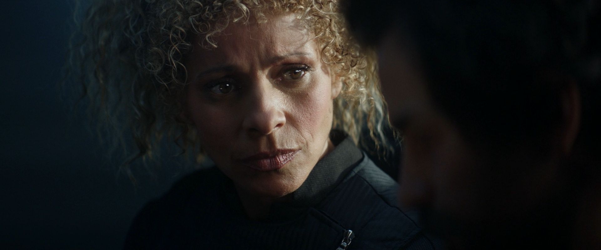 extant_StarTrek_PIC_1x08-BrokenPieces_03921.jpg