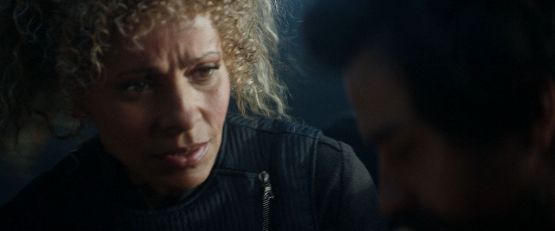 extant_StarTrek_PIC_1x08-BrokenPieces_03923.jpg
