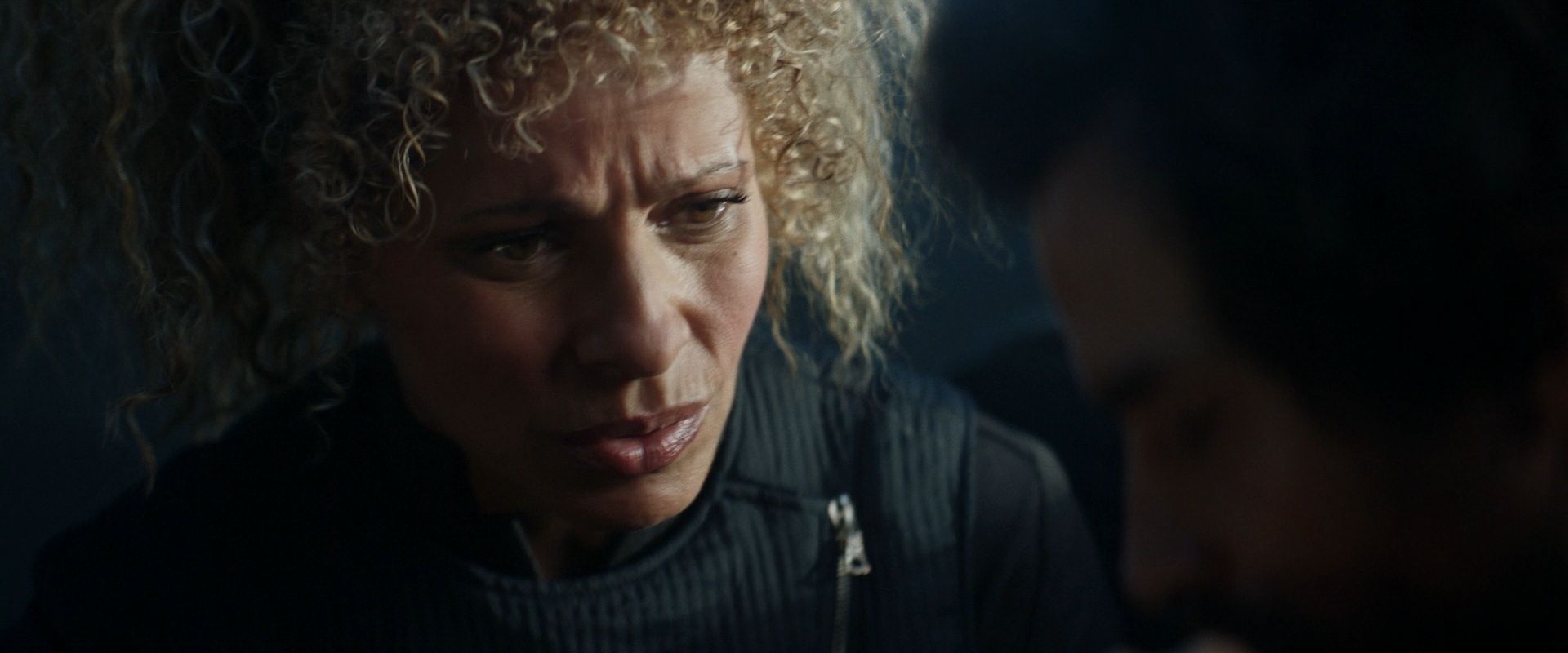 extant_StarTrek_PIC_1x08-BrokenPieces_03924.jpg