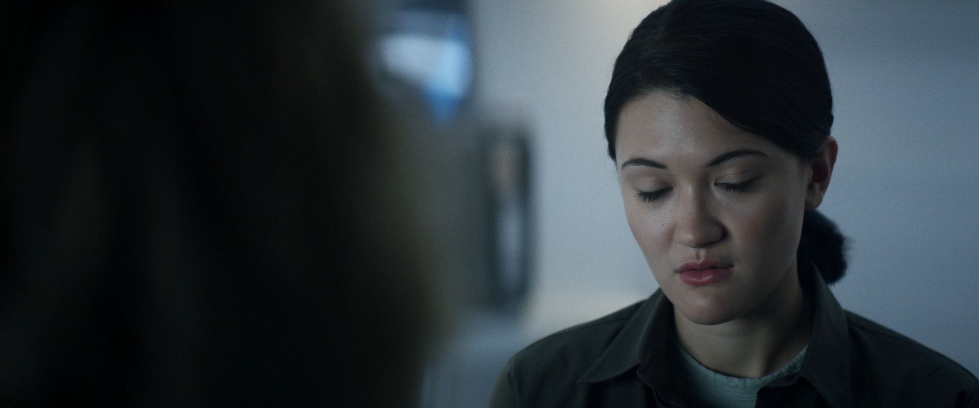 extant_StarTrek_PIC_1x08-BrokenPieces_03936.jpg