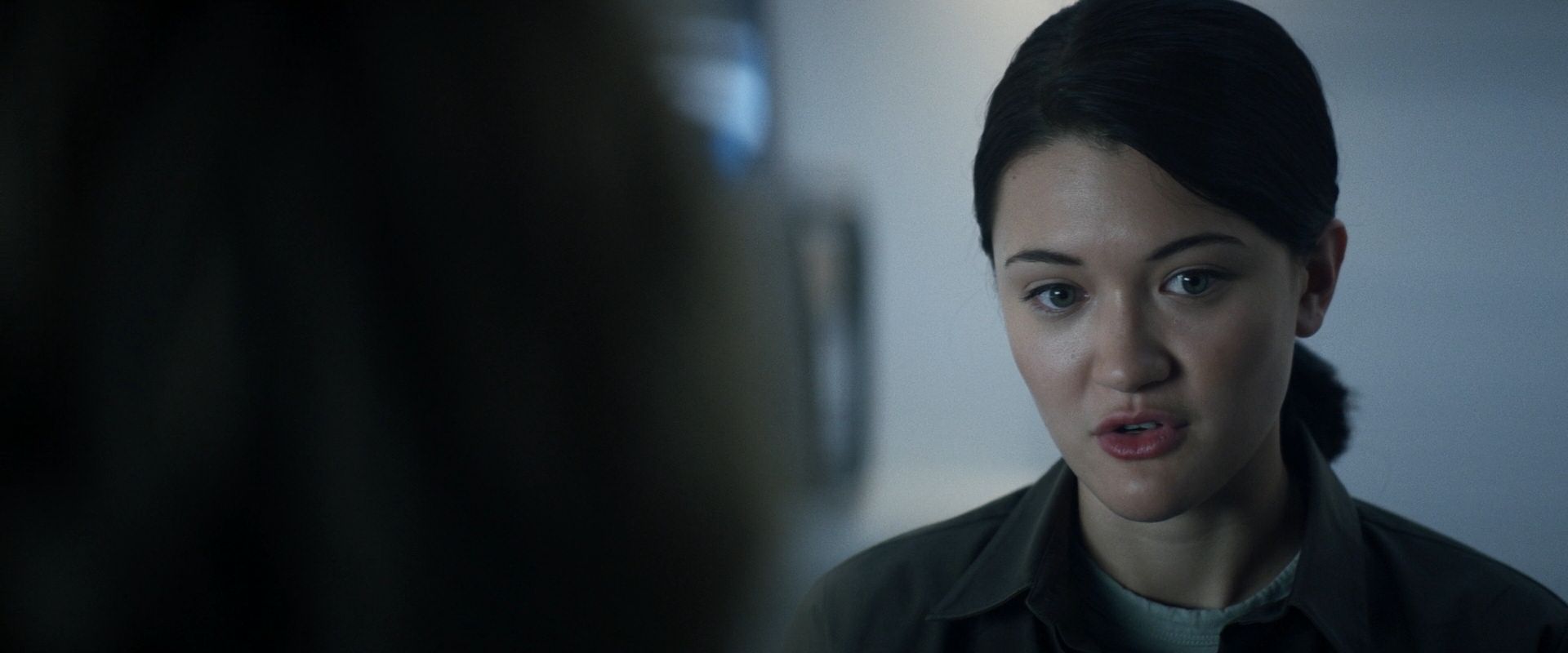 extant_StarTrek_PIC_1x08-BrokenPieces_03937.jpg