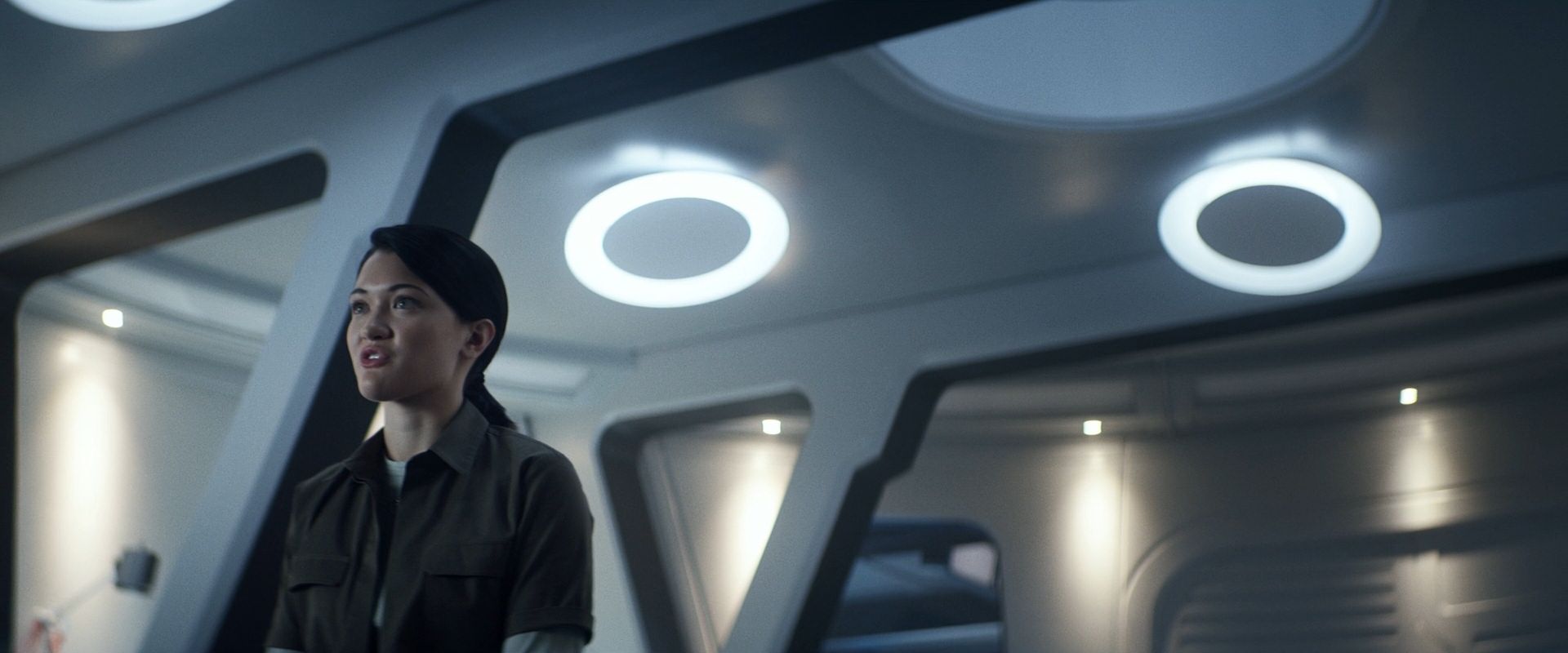extant_StarTrek_PIC_1x08-BrokenPieces_03957.jpg