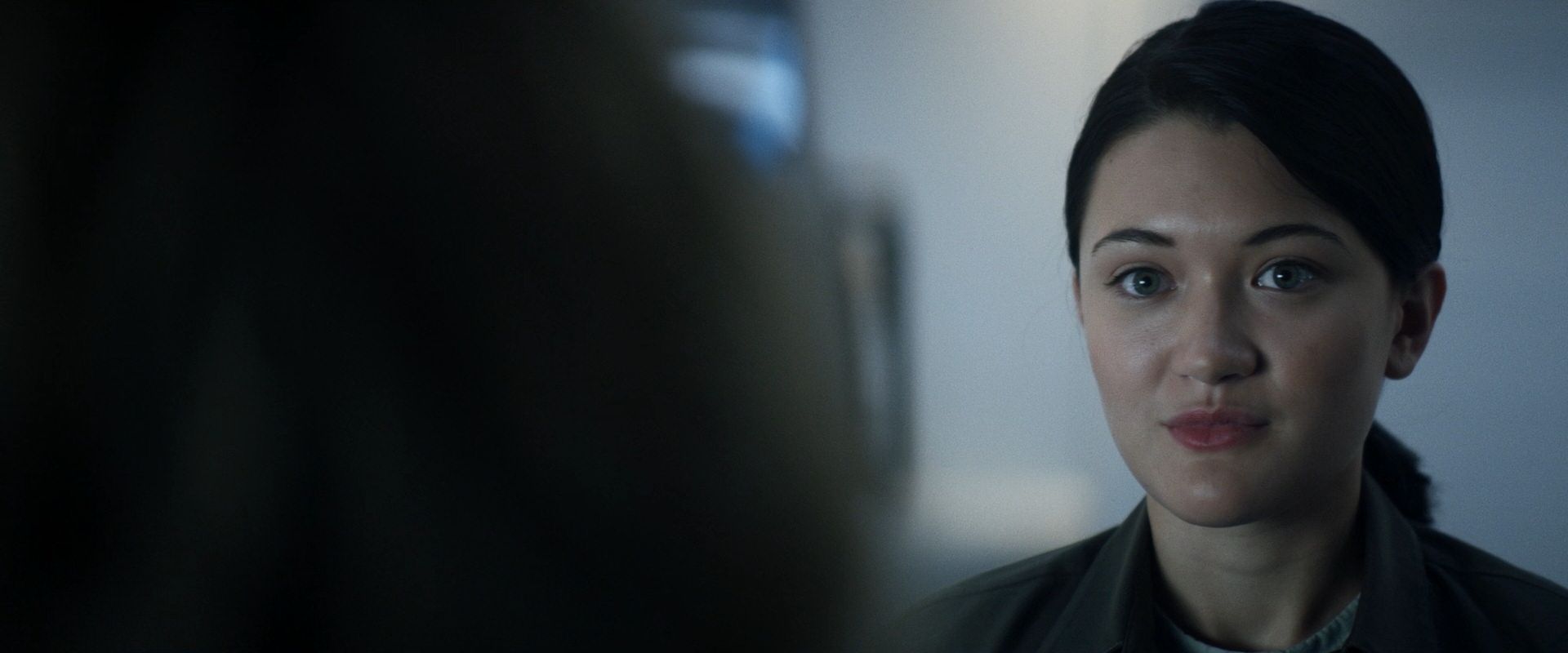 extant_StarTrek_PIC_1x08-BrokenPieces_03965.jpg