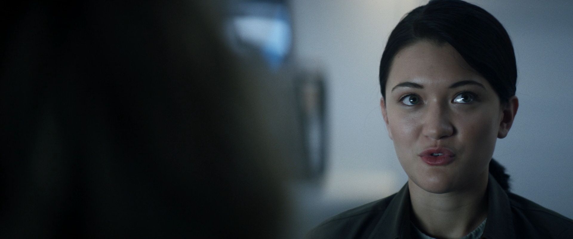 extant_StarTrek_PIC_1x08-BrokenPieces_03966.jpg