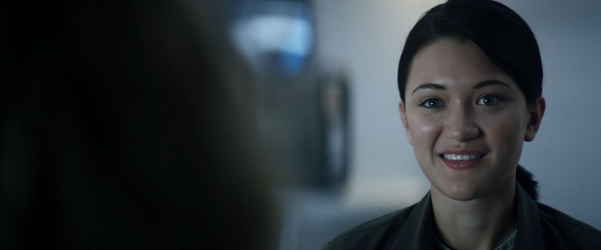 extant_StarTrek_PIC_1x08-BrokenPieces_03967.jpg