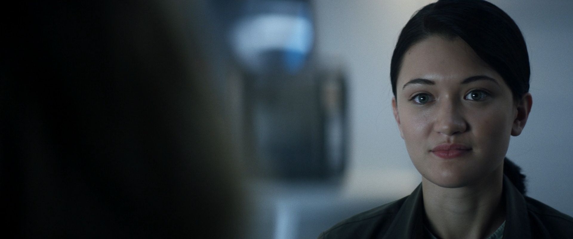extant_StarTrek_PIC_1x08-BrokenPieces_03968.jpg