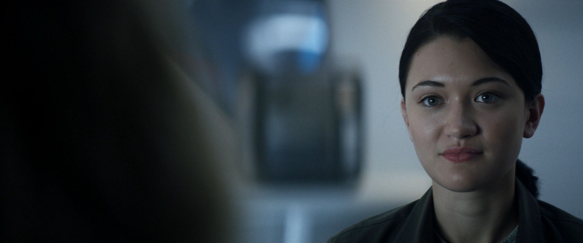 extant_StarTrek_PIC_1x08-BrokenPieces_03969.jpg