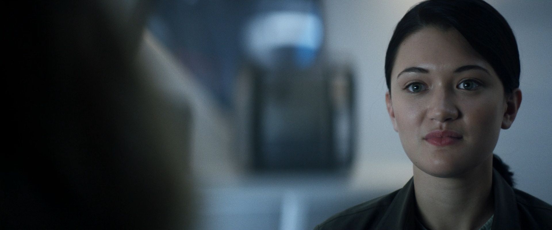 extant_StarTrek_PIC_1x08-BrokenPieces_03972.jpg
