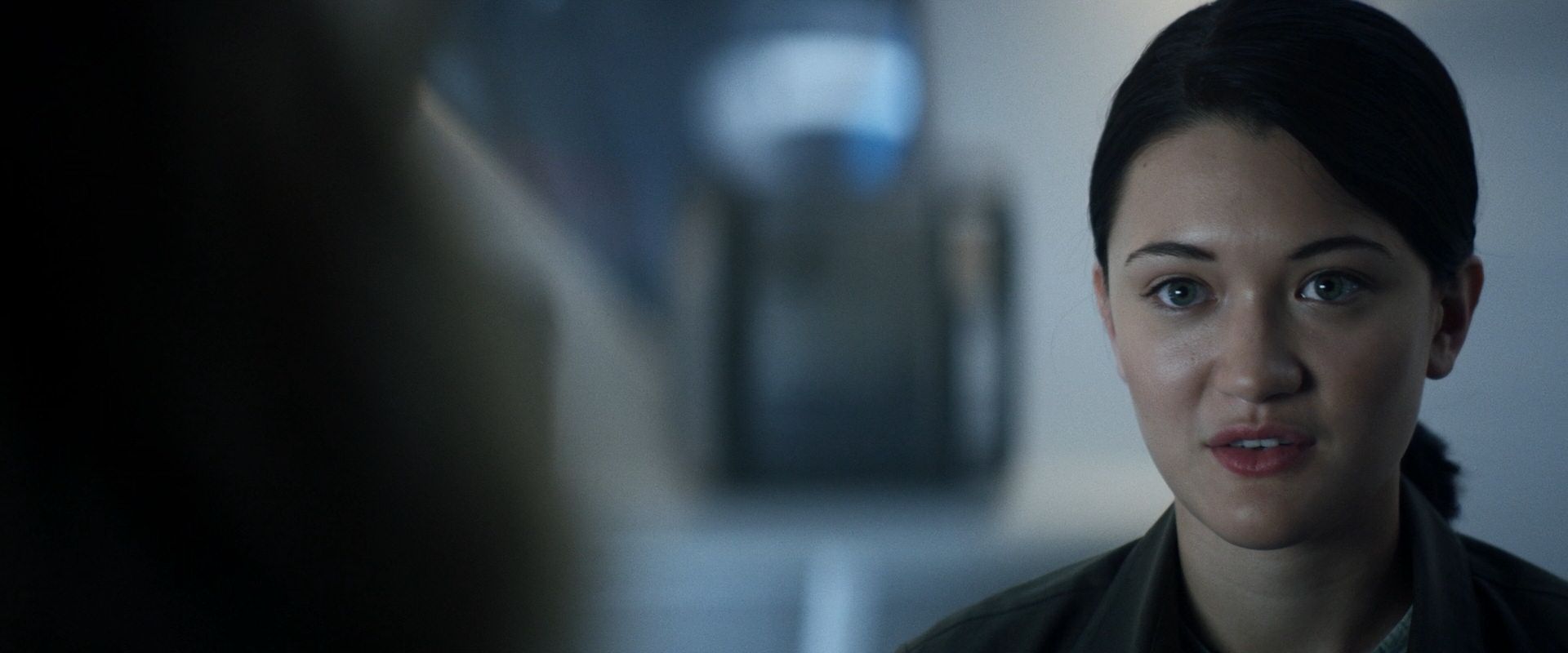 extant_StarTrek_PIC_1x08-BrokenPieces_03973.jpg