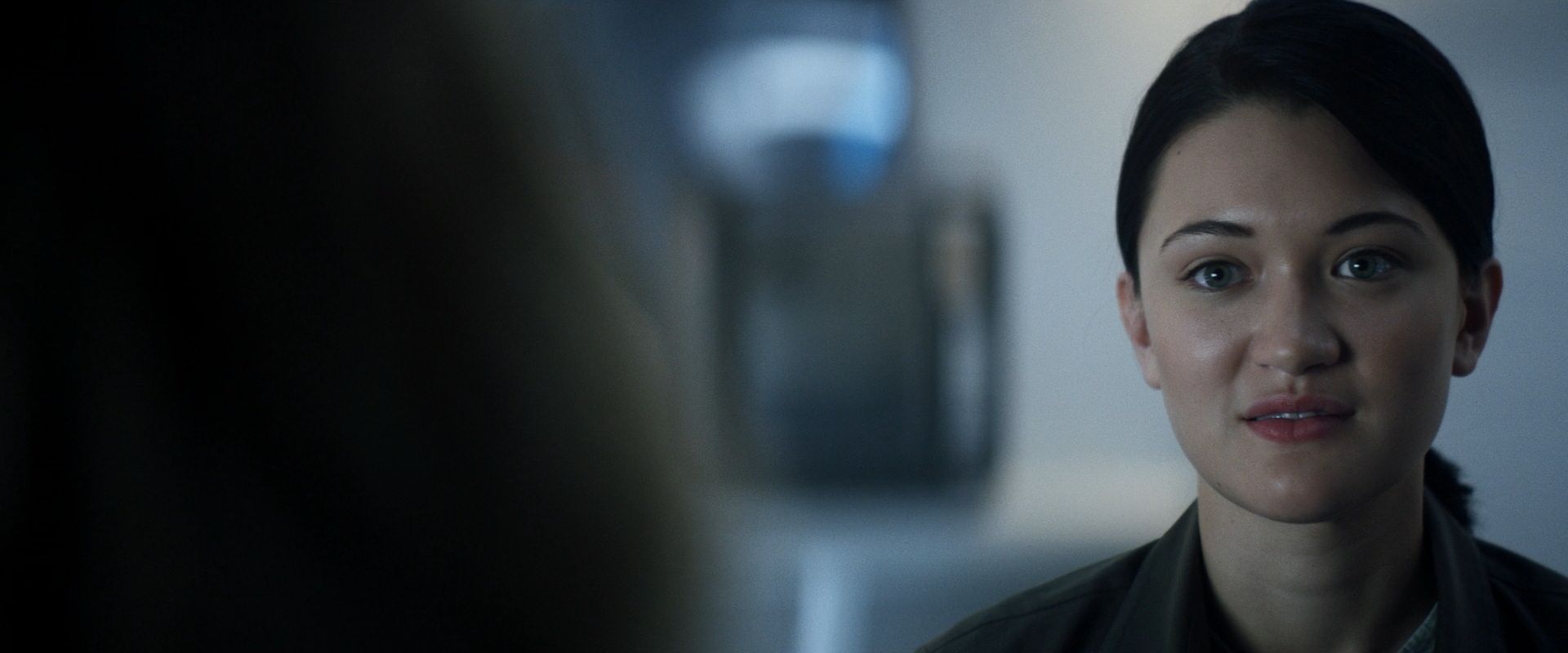 extant_StarTrek_PIC_1x08-BrokenPieces_03975.jpg