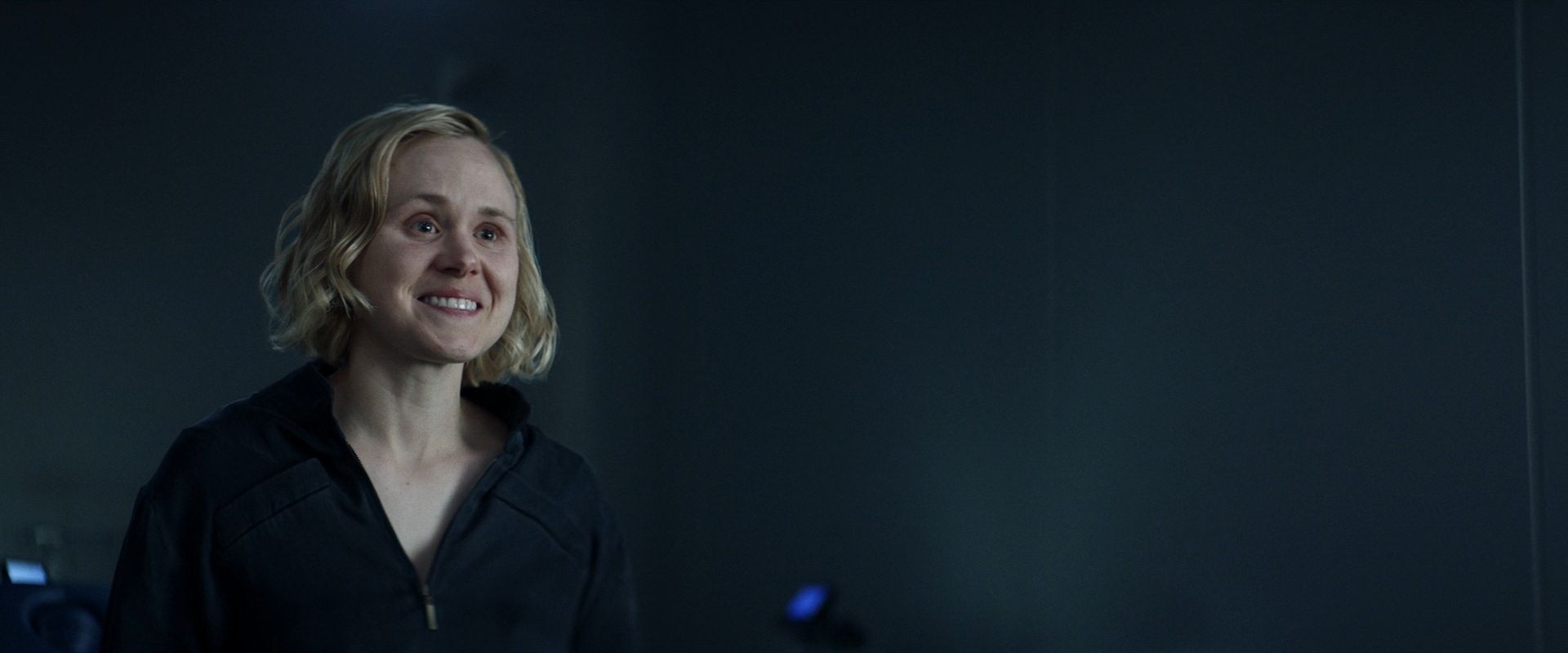 extant_StarTrek_PIC_1x08-BrokenPieces_03977.jpg