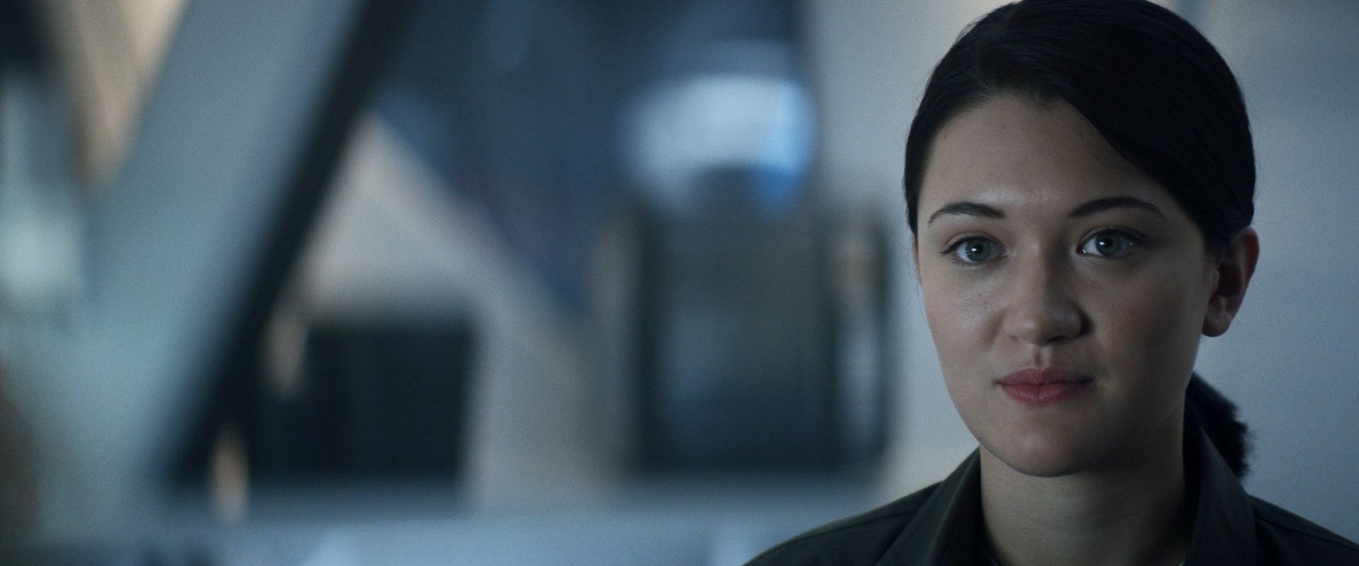 extant_StarTrek_PIC_1x08-BrokenPieces_03992.jpg