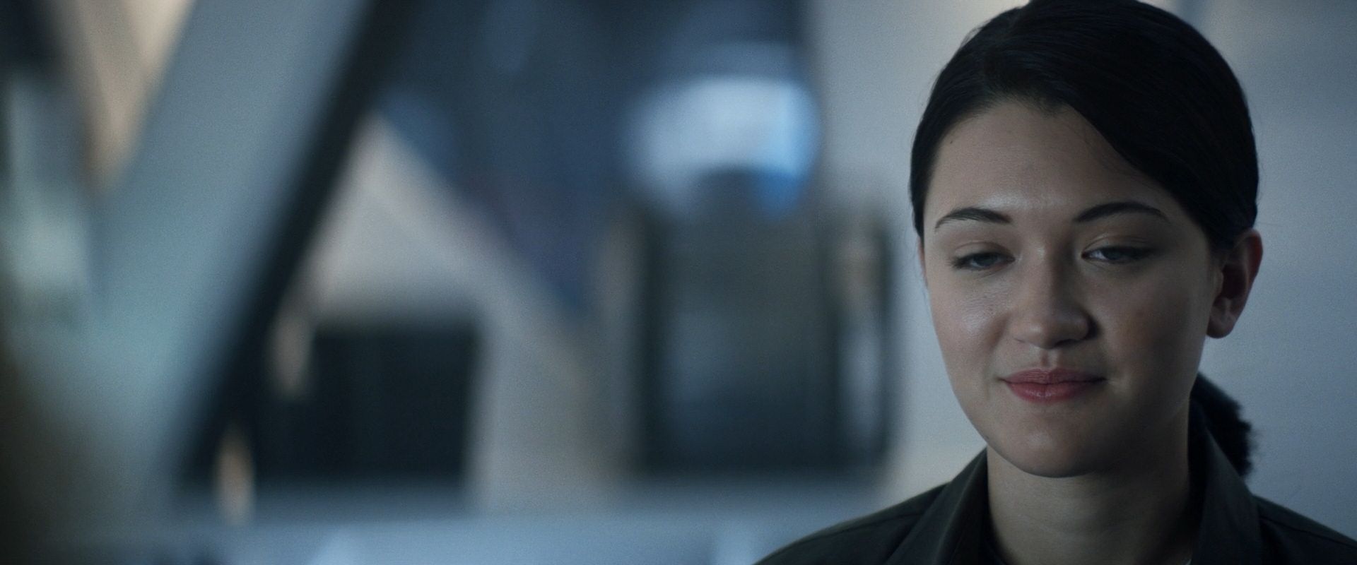 extant_StarTrek_PIC_1x08-BrokenPieces_03993.jpg