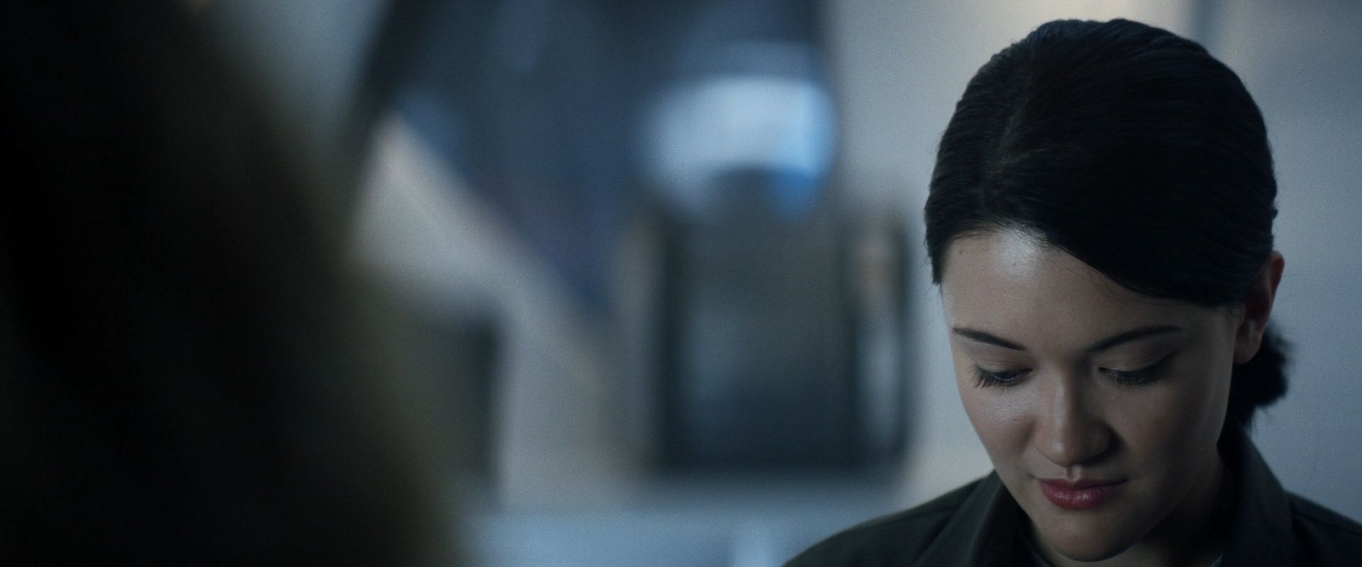 extant_StarTrek_PIC_1x08-BrokenPieces_03995.jpg