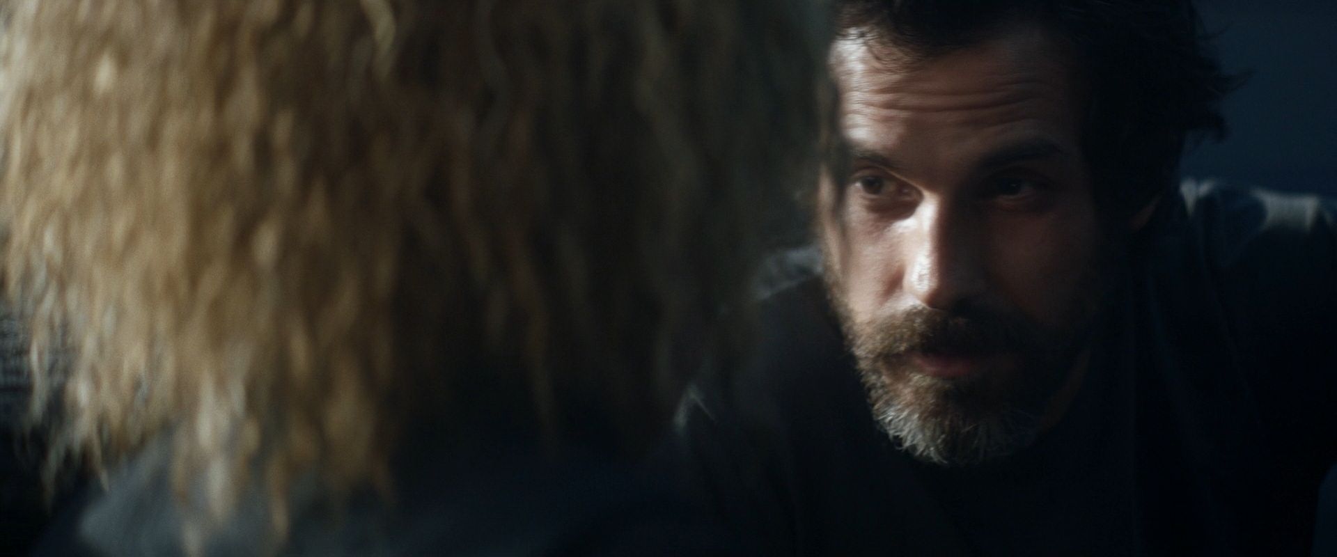 extant_StarTrek_PIC_1x08-BrokenPieces_03997.jpg