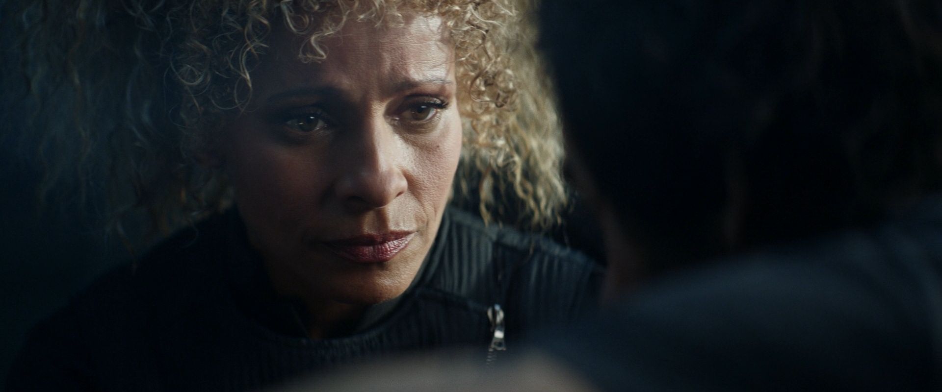 extant_StarTrek_PIC_1x08-BrokenPieces_04001.jpg