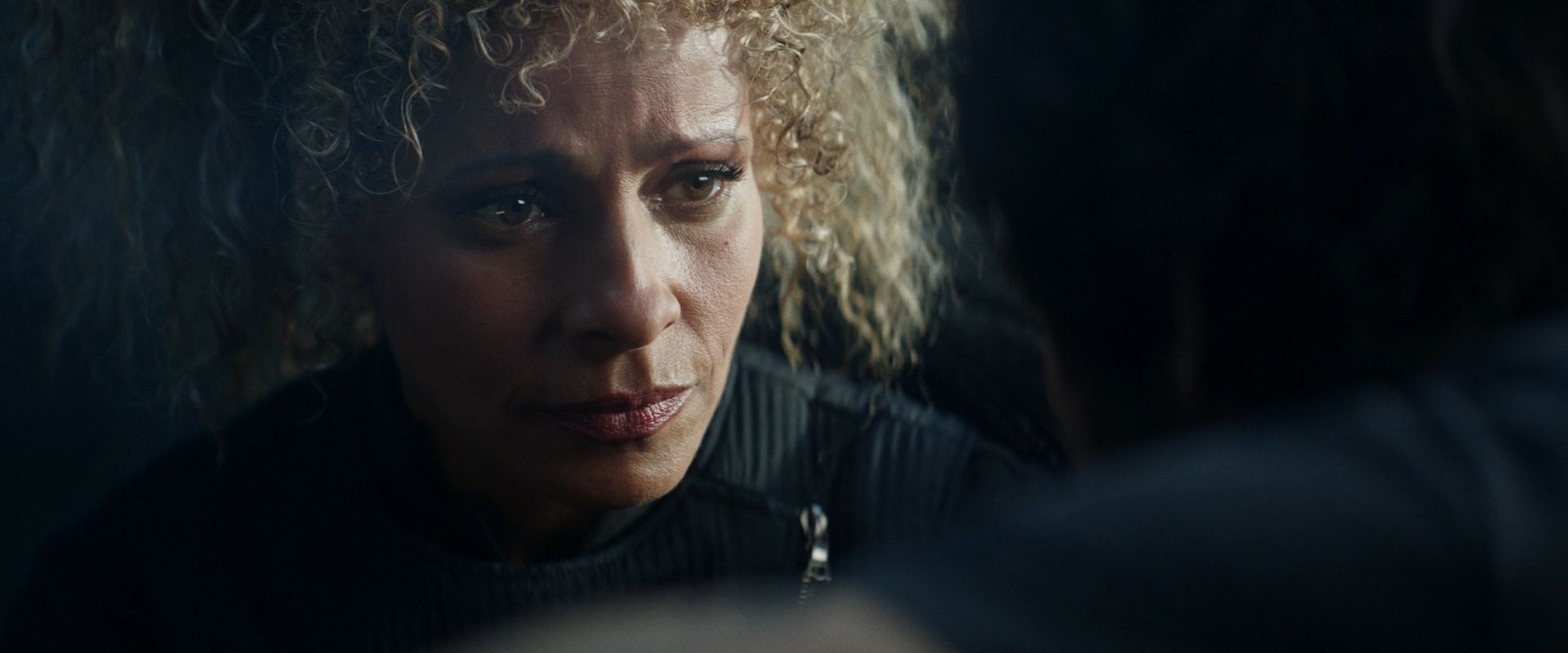 extant_StarTrek_PIC_1x08-BrokenPieces_04002.jpg