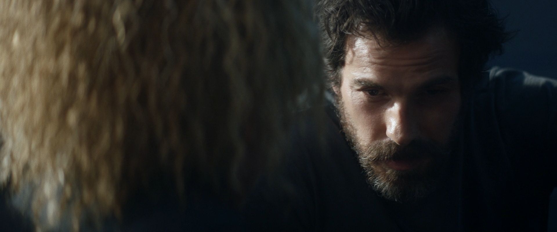 extant_StarTrek_PIC_1x08-BrokenPieces_04005.jpg