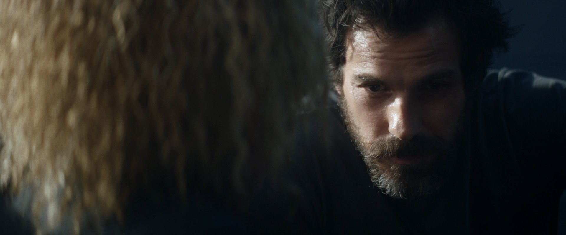 extant_StarTrek_PIC_1x08-BrokenPieces_04006.jpg
