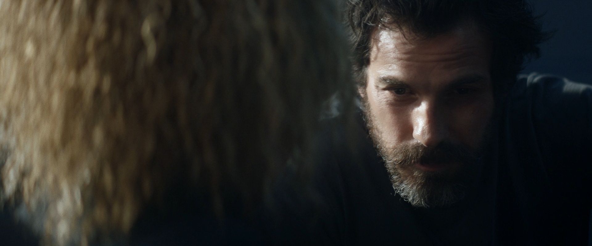 extant_StarTrek_PIC_1x08-BrokenPieces_04007.jpg