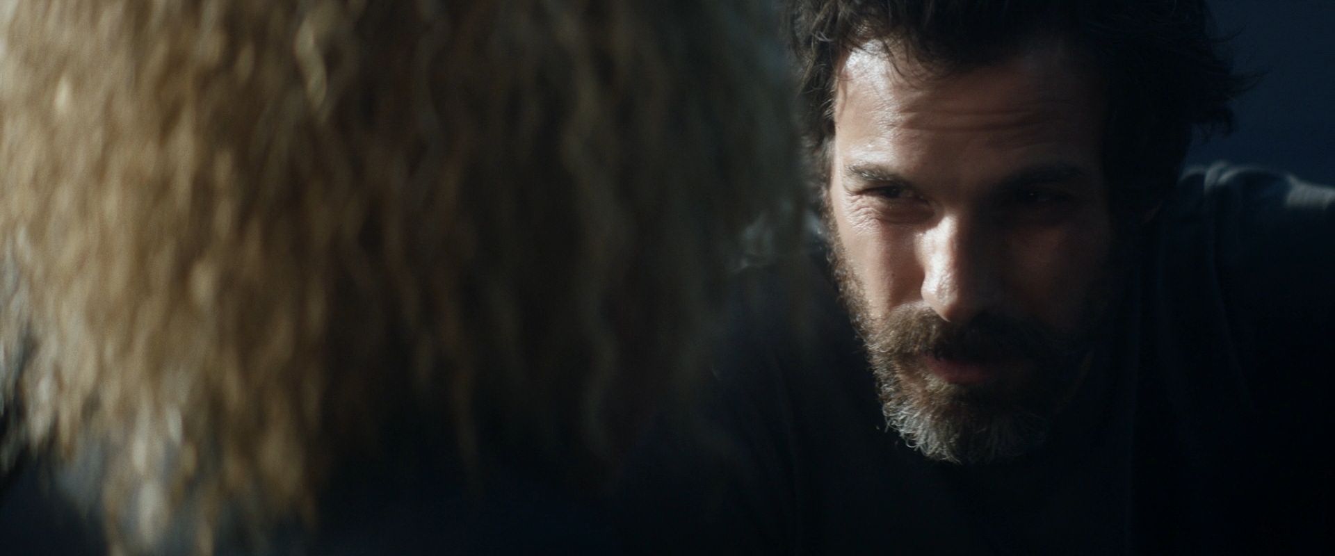 extant_StarTrek_PIC_1x08-BrokenPieces_04008.jpg