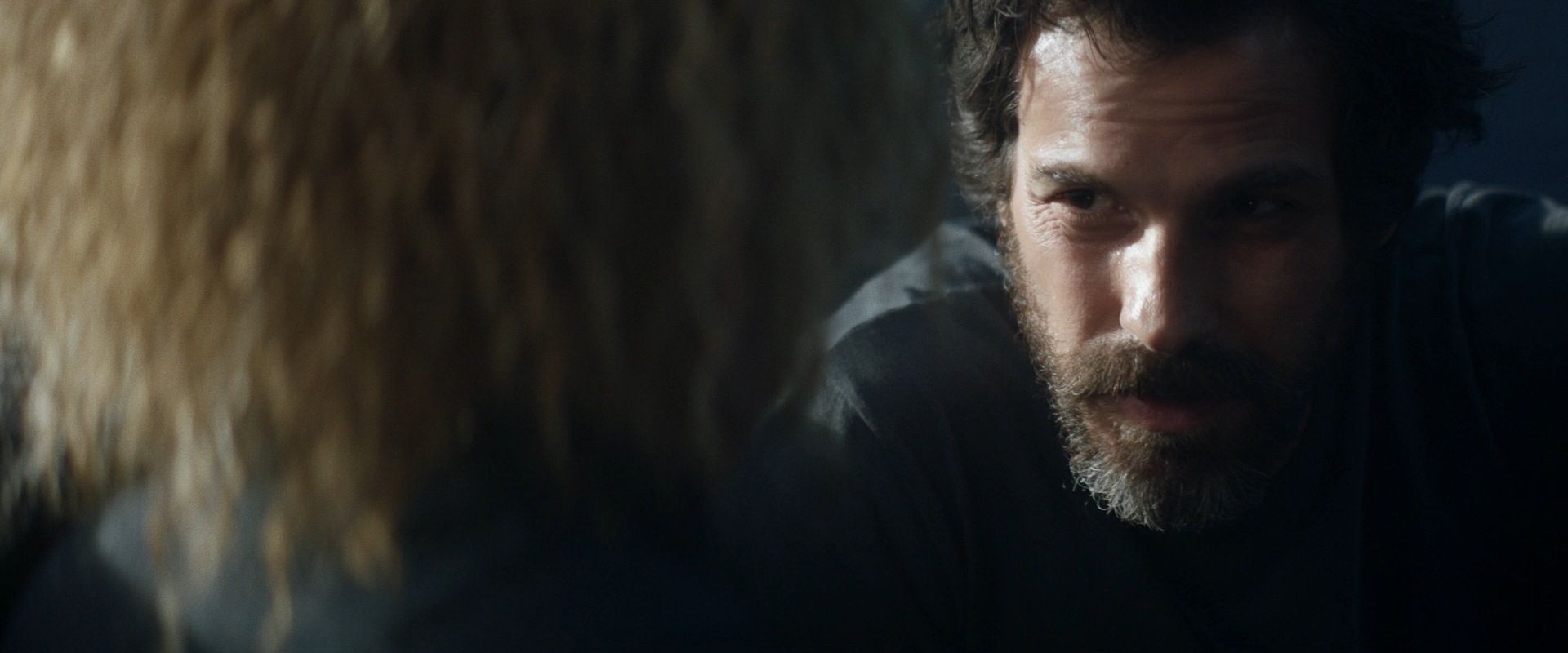 extant_StarTrek_PIC_1x08-BrokenPieces_04010.jpg