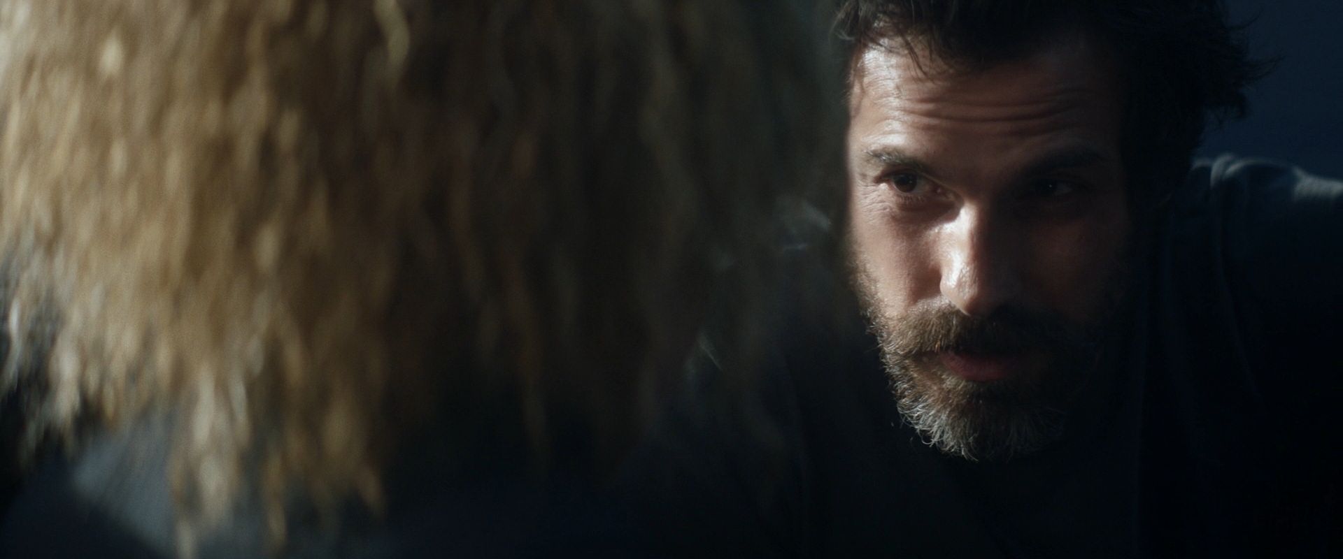 extant_StarTrek_PIC_1x08-BrokenPieces_04012.jpg