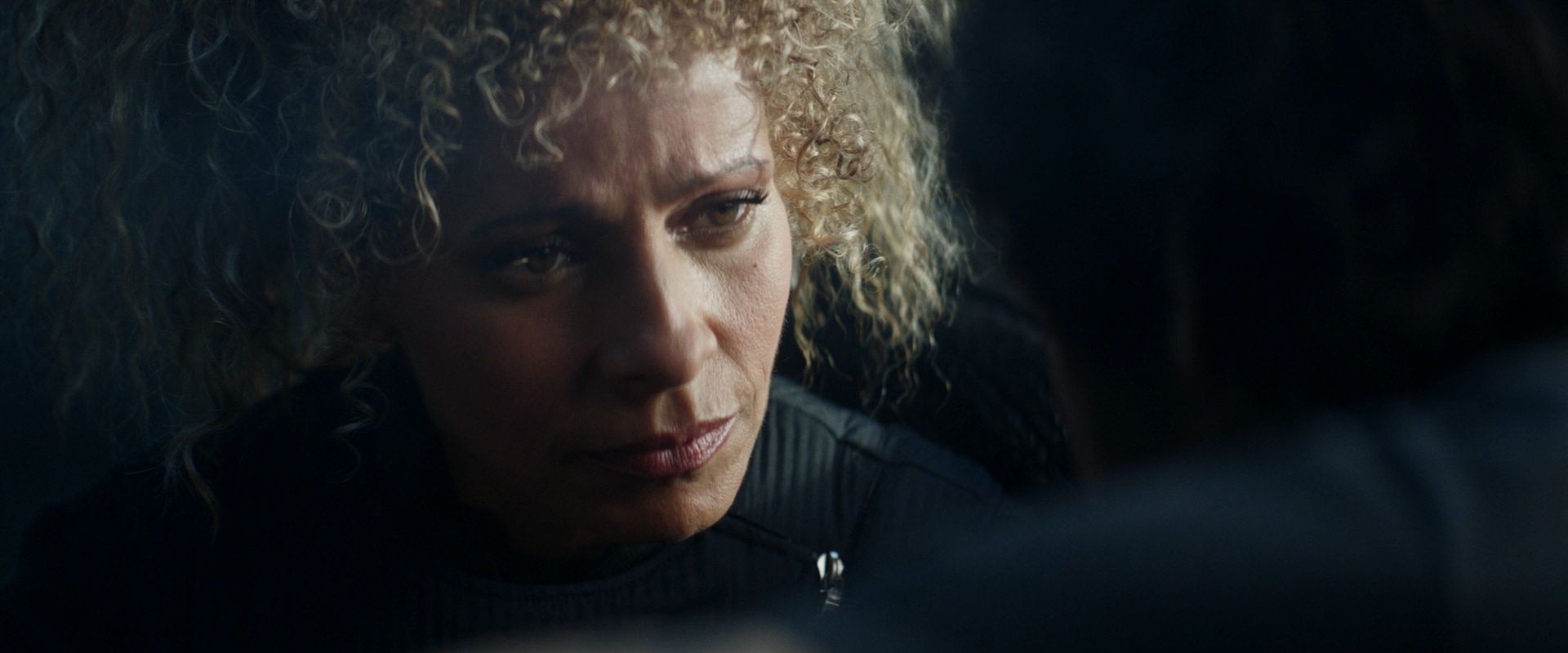 extant_StarTrek_PIC_1x08-BrokenPieces_04014.jpg