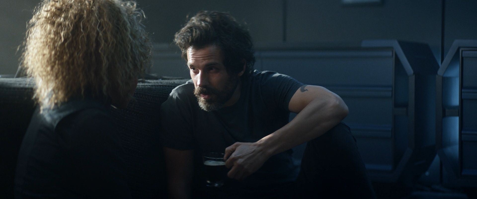 extant_StarTrek_PIC_1x08-BrokenPieces_04029.jpg