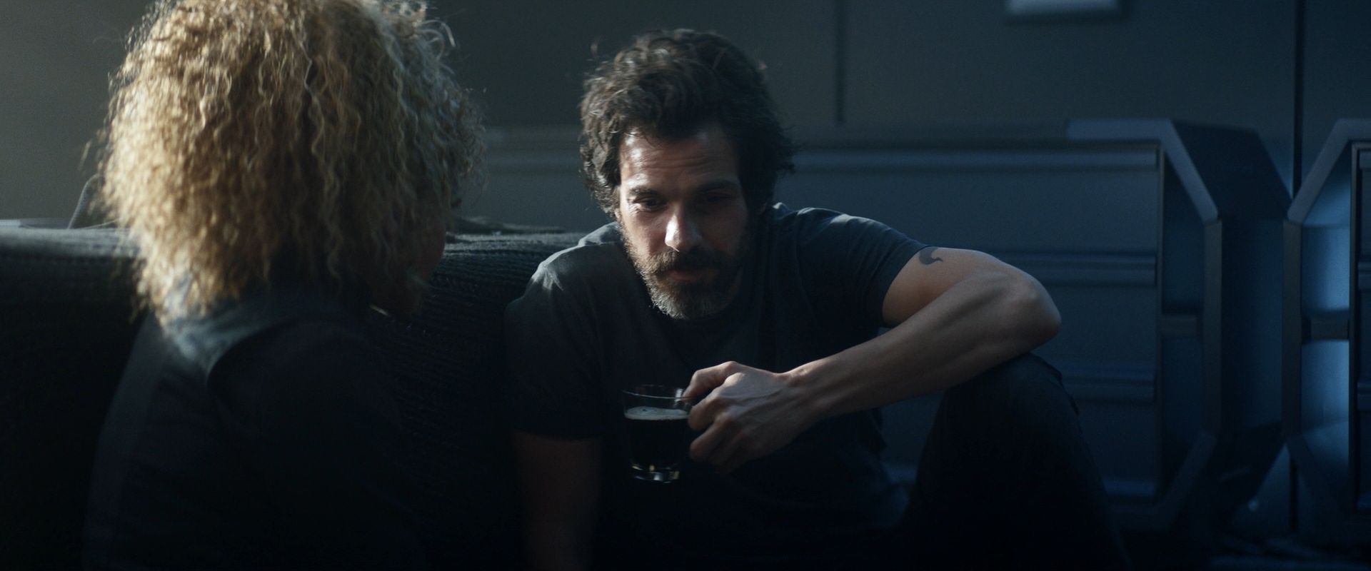 extant_StarTrek_PIC_1x08-BrokenPieces_04037.jpg