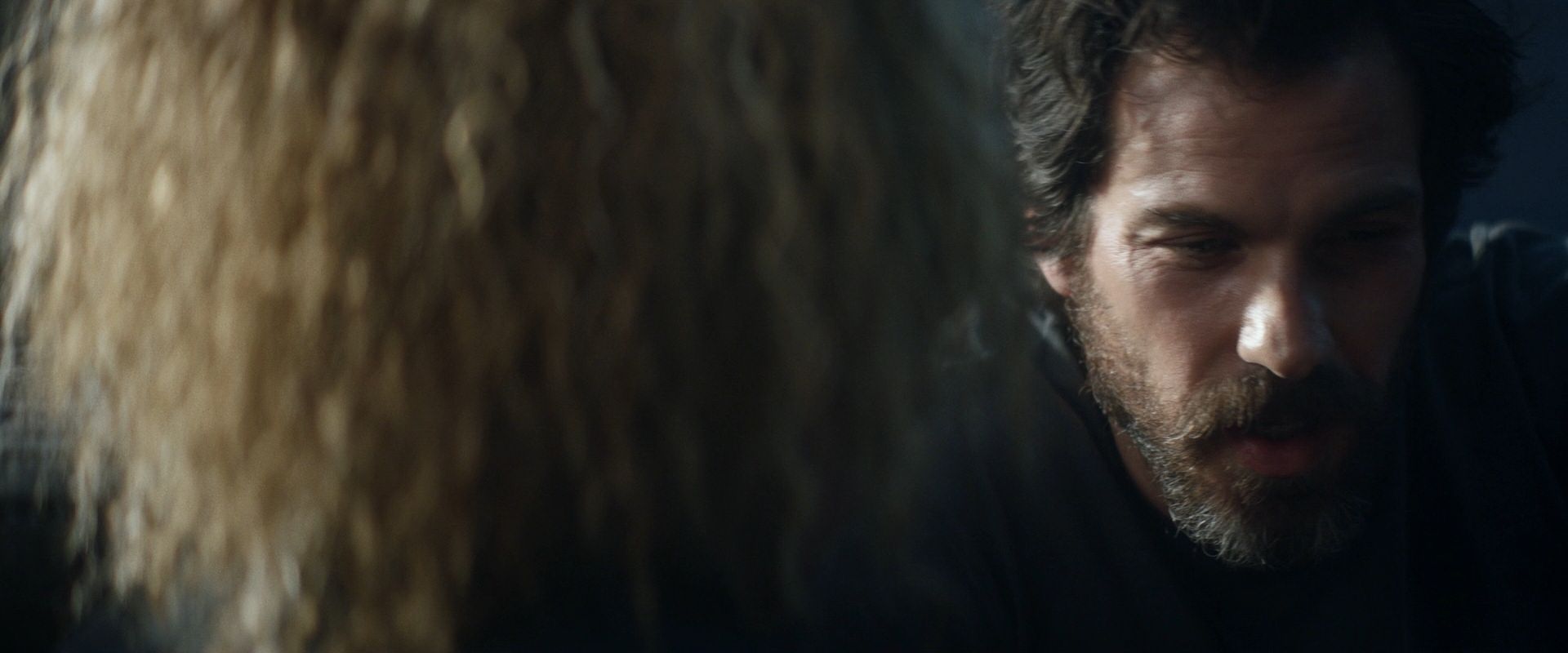 extant_StarTrek_PIC_1x08-BrokenPieces_04042.jpg