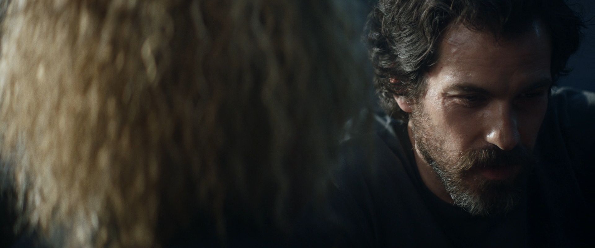 extant_StarTrek_PIC_1x08-BrokenPieces_04043.jpg
