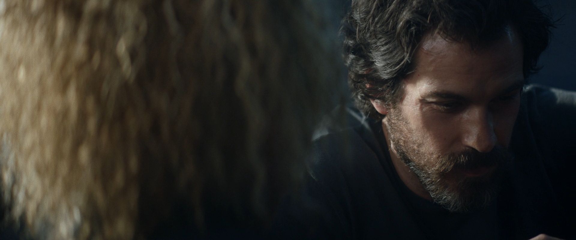 extant_StarTrek_PIC_1x08-BrokenPieces_04045.jpg