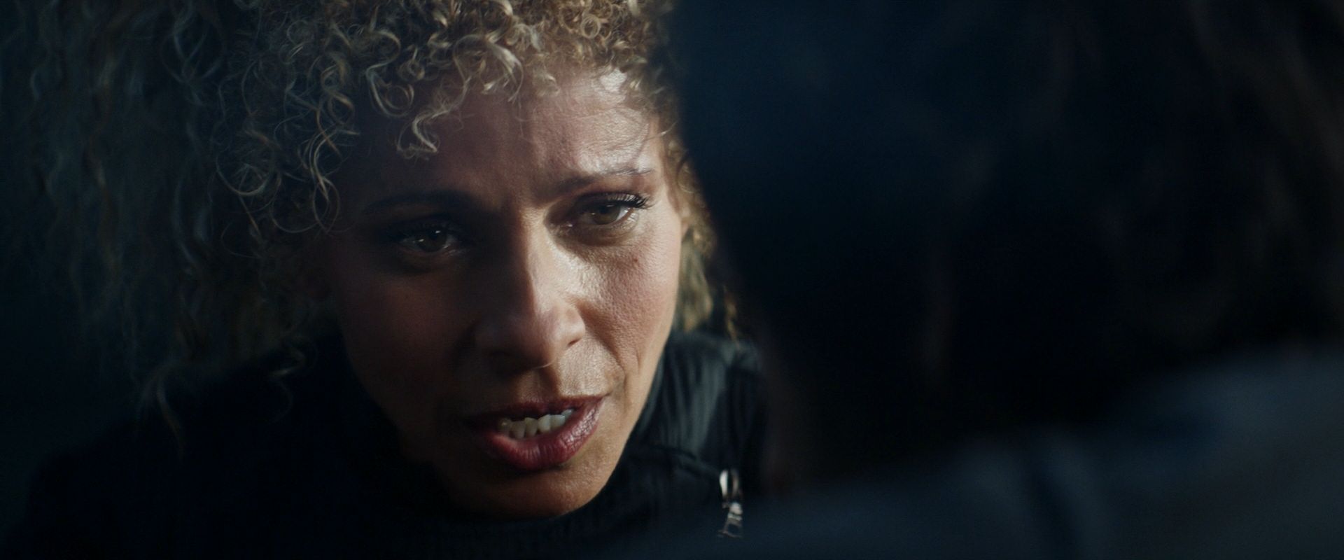 extant_StarTrek_PIC_1x08-BrokenPieces_04046.jpg