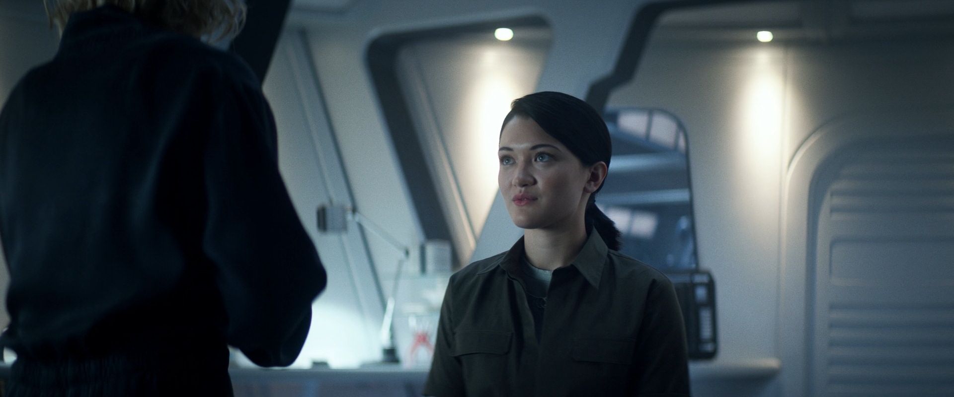 extant_StarTrek_PIC_1x08-BrokenPieces_04060.jpg