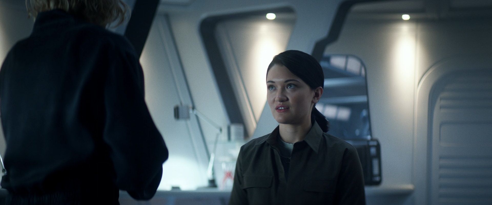 extant_StarTrek_PIC_1x08-BrokenPieces_04062.jpg
