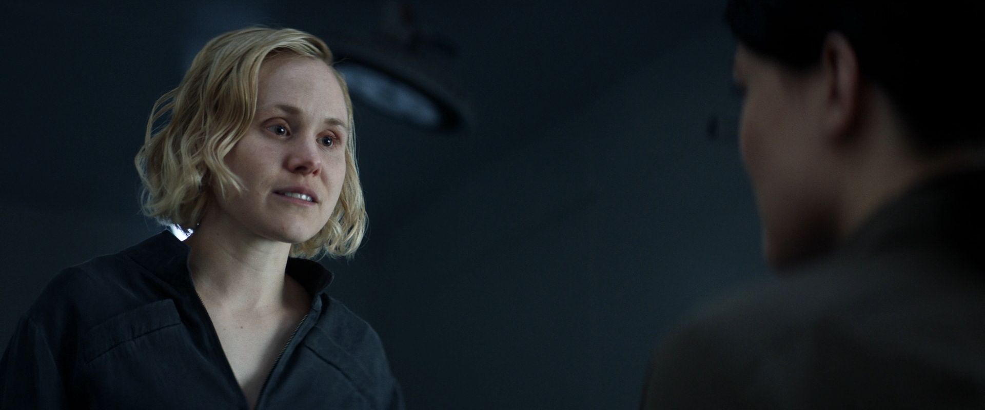 extant_StarTrek_PIC_1x08-BrokenPieces_04071.jpg