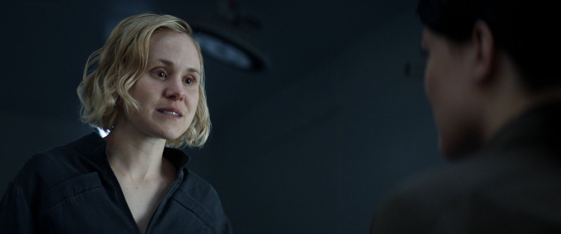 extant_StarTrek_PIC_1x08-BrokenPieces_04072.jpg