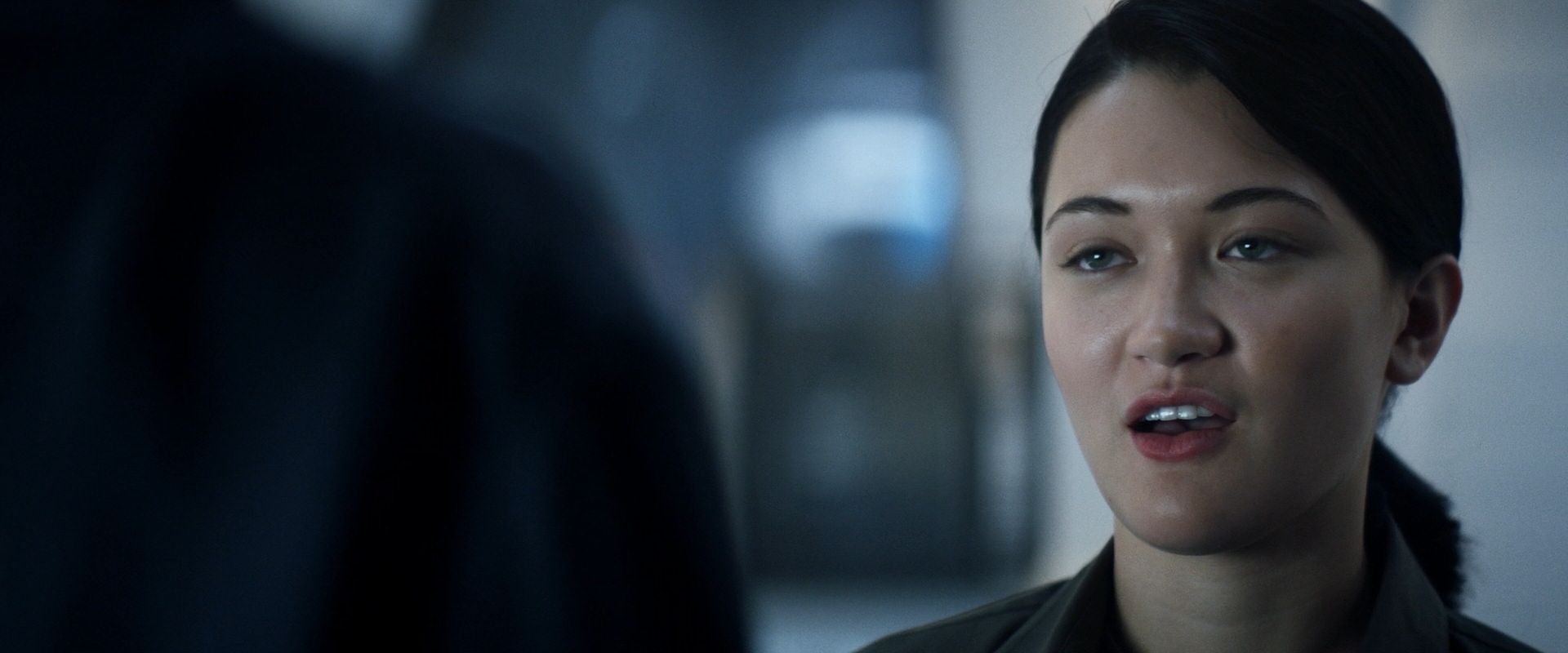 extant_StarTrek_PIC_1x08-BrokenPieces_04084.jpg