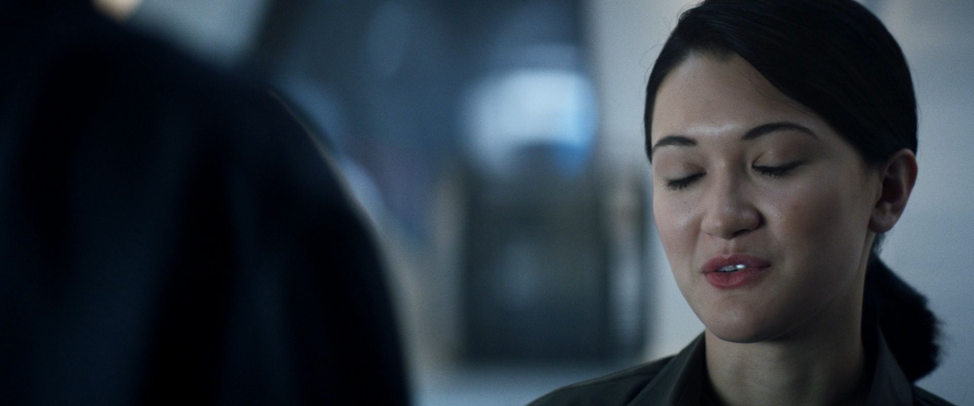 extant_StarTrek_PIC_1x08-BrokenPieces_04085.jpg