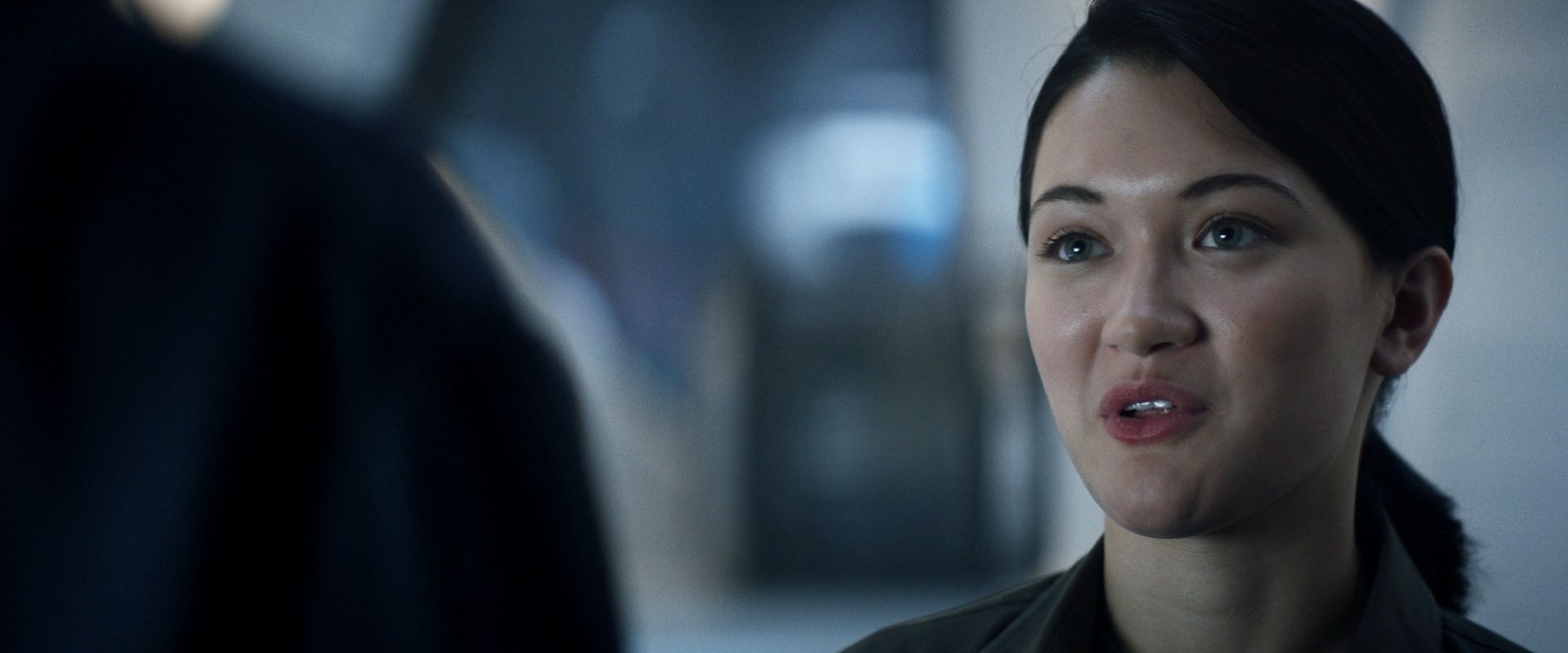extant_StarTrek_PIC_1x08-BrokenPieces_04086.jpg