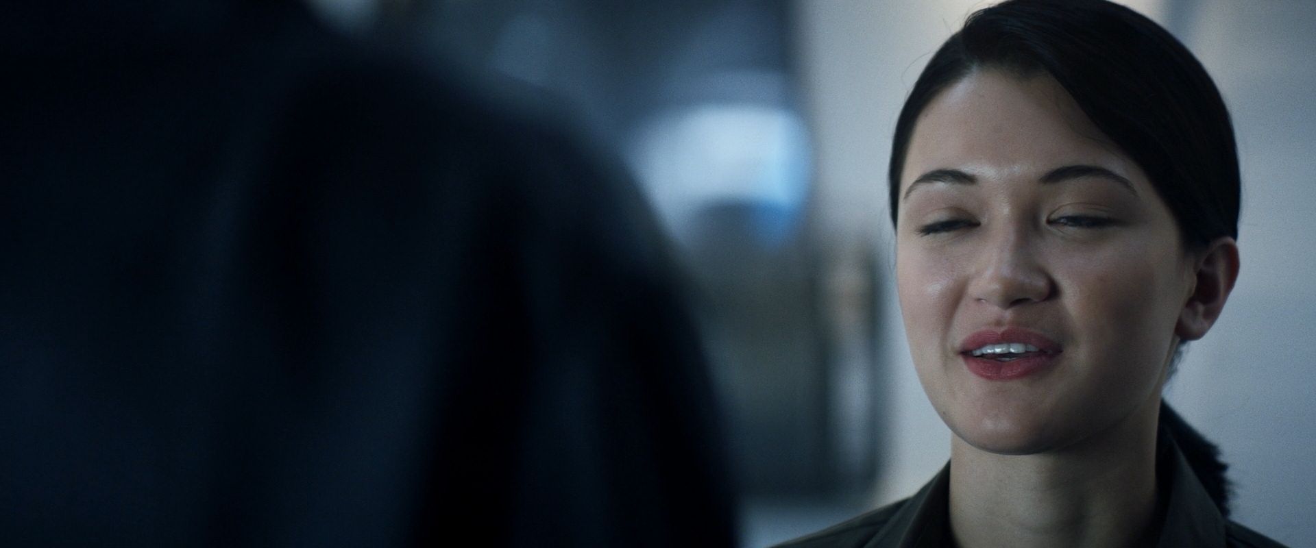 extant_StarTrek_PIC_1x08-BrokenPieces_04090.jpg