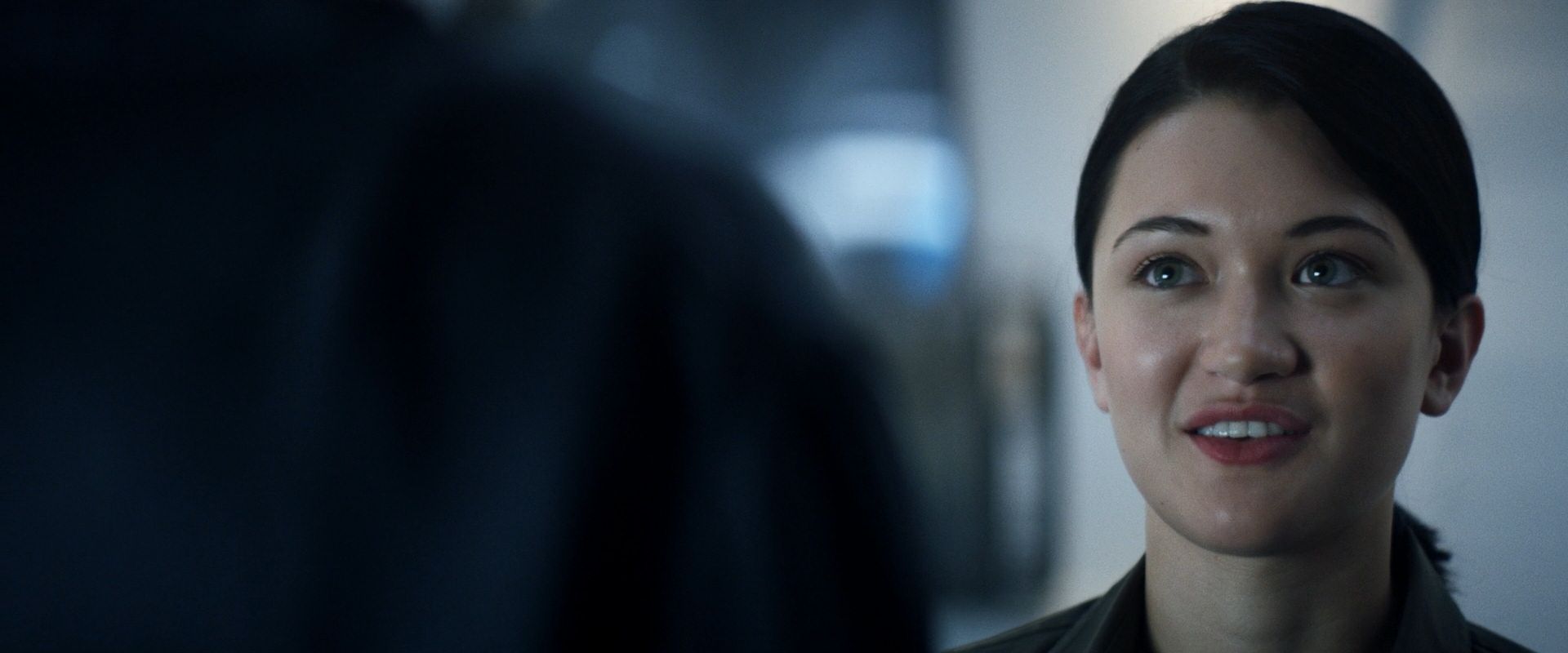 extant_StarTrek_PIC_1x08-BrokenPieces_04091.jpg