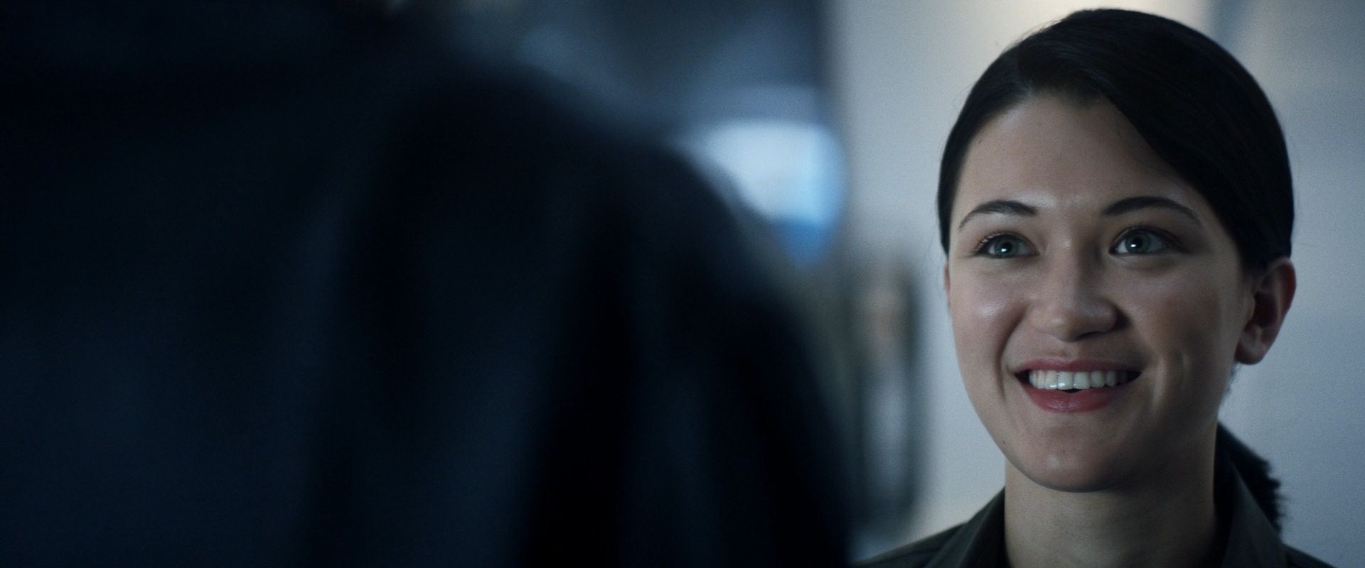 extant_StarTrek_PIC_1x08-BrokenPieces_04092.jpg