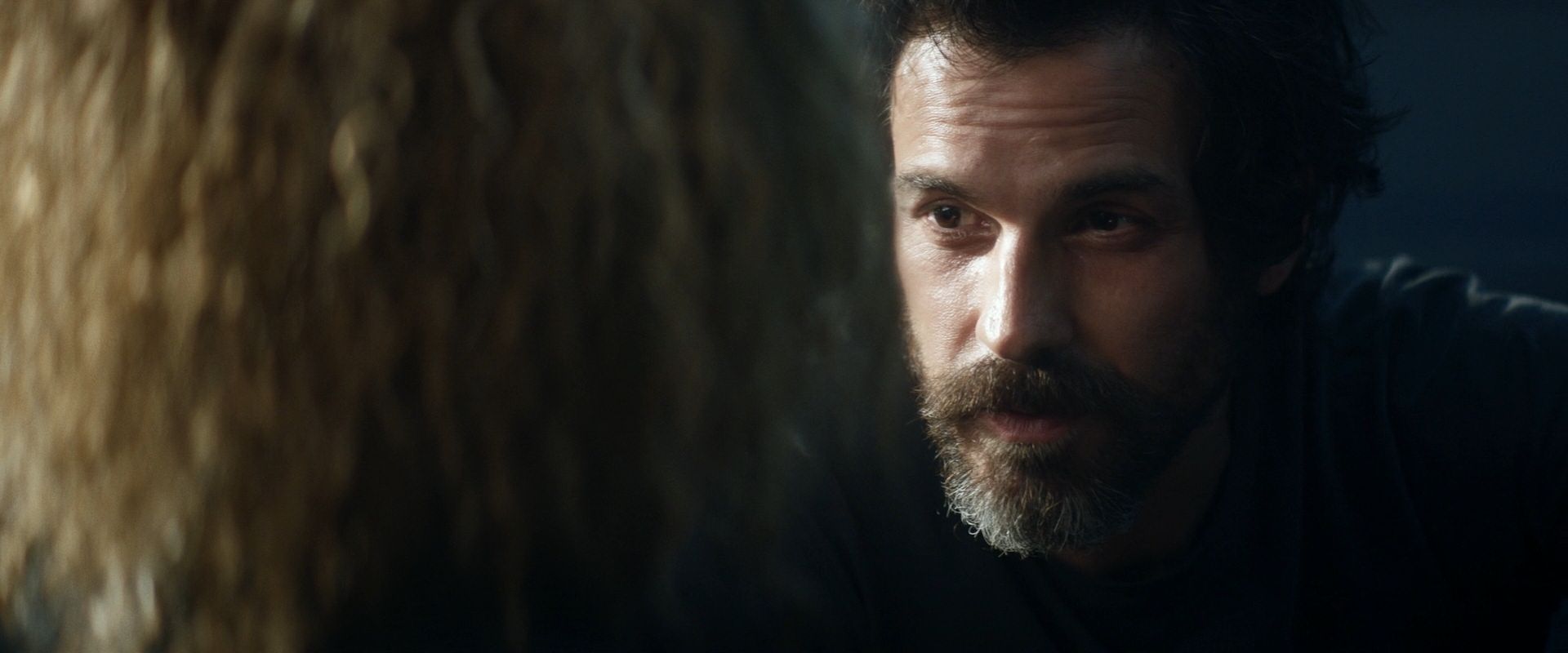 extant_StarTrek_PIC_1x08-BrokenPieces_04120.jpg